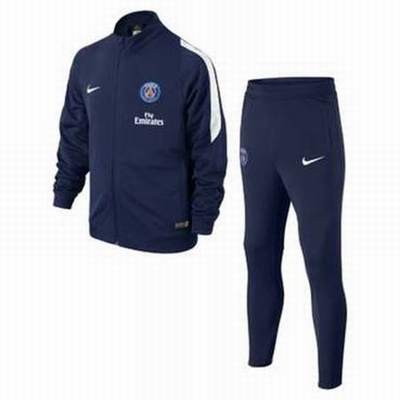 nike jogging zalando nike jogging zalando
